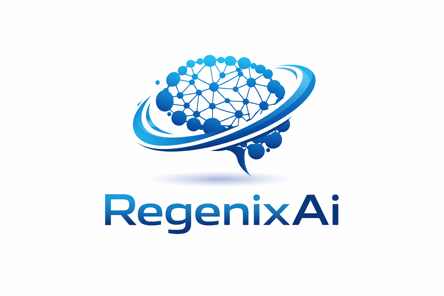 RegenixAi